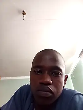 Thenaughtyboy360 online show from September 26, 2025, 8:18 am