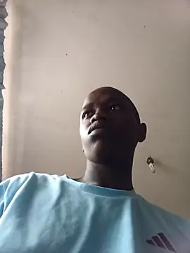 Thenaughtyboy360 online show from September 30, 2025, 6:07 am