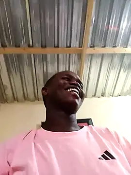 Thenaughtyboy360 online show from October 12, 2025, 3:11 pm