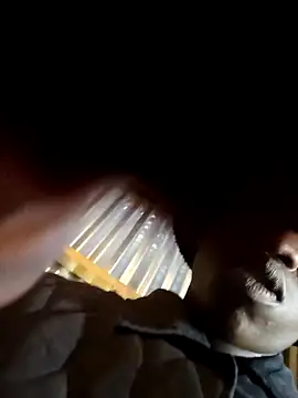 Thenaughtyboy360 online show from October 13, 2025, 9:04 pm