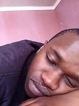 Thenaughtyboy360 online show from October 19, 2025, 10:05 am