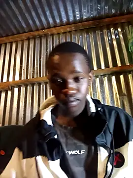 Thenaughtyboy360 online show from November 7, 2025, 9:15 pm