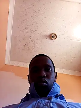 Thenaughtyboy360 online show from November 25, 2025, 12:05 pm