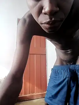 Snapshot of mydickbedarkandthick chatting on October 16, 2025, 5:41 am mydickbedarkandthick online show from October 16, 2025, 5:41 am