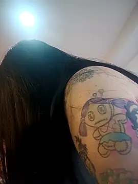 kai cenat online show from September 14, 2025, 4:50 pm