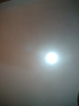 kai cenat online show from September 27, 2025, 10:42 am