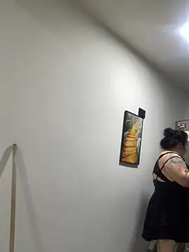 kai cenat online show from October 4, 2025, 11:08 am