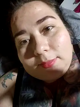 kai cenat online show from October 22, 2025, 11:37 pm