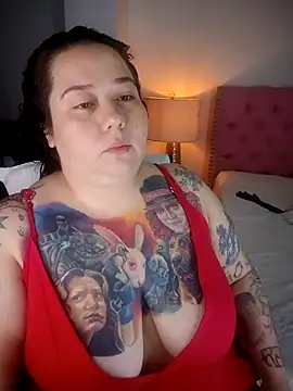 kai cenat online show from November 8, 2025, 9:53 am