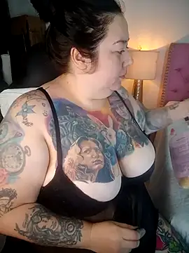 kai cenat online show from November 20, 2025, 11:32 am