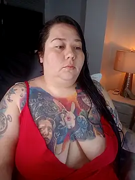 kai cenat online show from December 18, 2025, 10:43 am