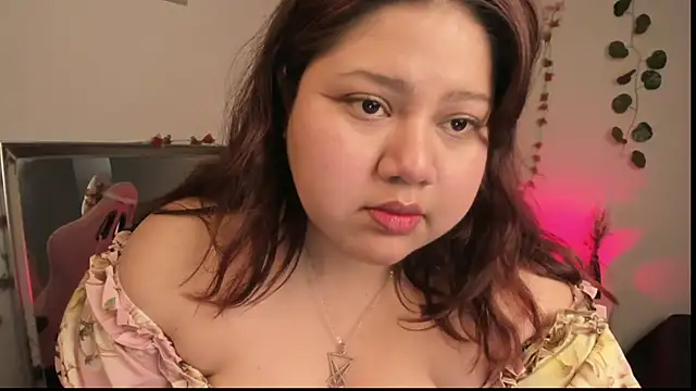 Snapshot of Paprika_ chatting on September 17, 2025, 5:25 pm Paprika online show from September 17, 2025, 5:25 pm