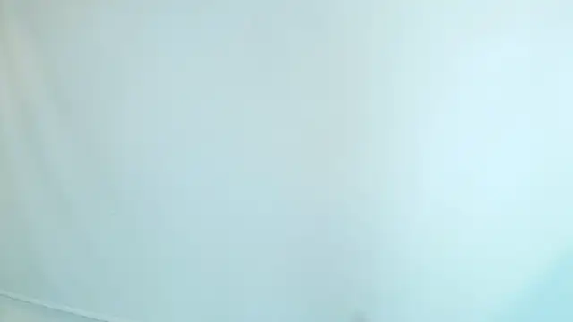  Victoria Collins online show from September 24, 2025, 11:02 am