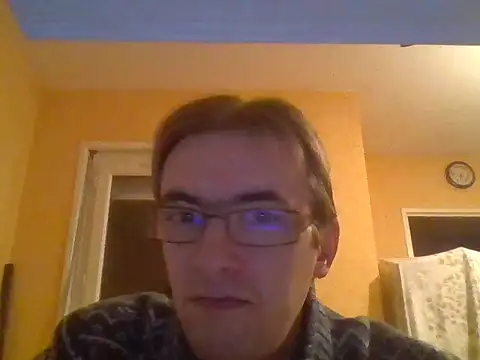 SimonCamden0062 online show from November 20, 2025, 5:23 pm