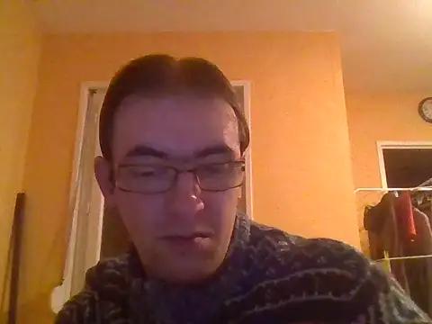 SimonCamden0062 online show from November 21, 2025, 5:00 pm