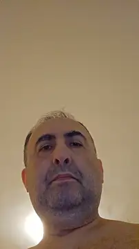 Snapshot of turkish-balls chatting on December 5, 2025, 4:03 pm turkish-balls online show from December 5, 2025, 4:03 pm