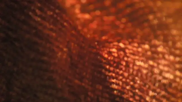 lucywilcox online show from October 26, 2025, 1:39 pm