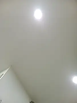 hotCOUPLEPETRA online show from November 5, 2025, 11:49 pm