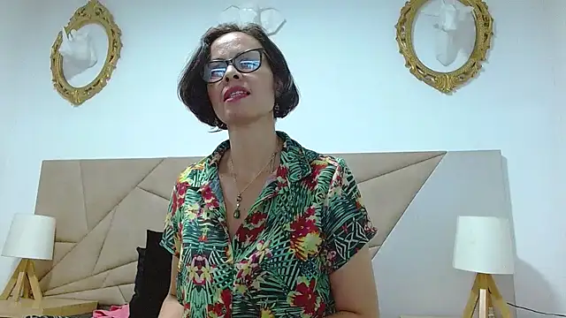 Snapshot of amanda_ramirez chatting on November 27, 2025, 8:11 pm amanda ramirez online show from November 27, 2025, 8:11 pm