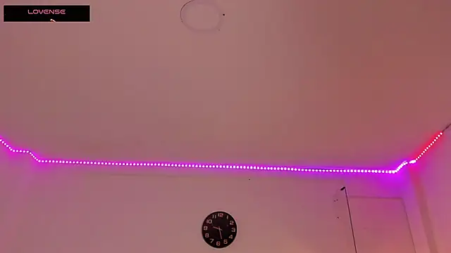 Santy Stump online show from October 25, 2025, 10:37 pm