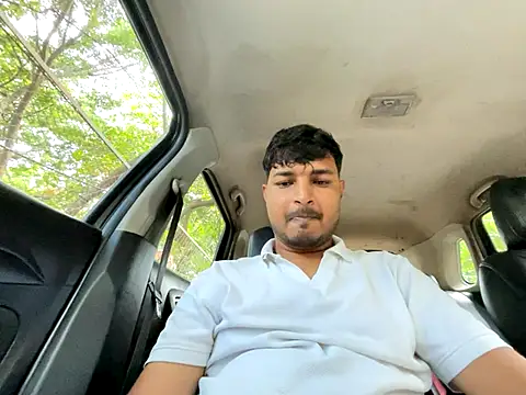 midnight 24 online show from October 27, 2025, 9:46 am