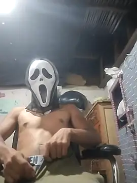 Snapshot of DXTFFx chatting on November 1, 2025, 1:40 am DXTFFx online show from November 1, 2025, 1:40 am