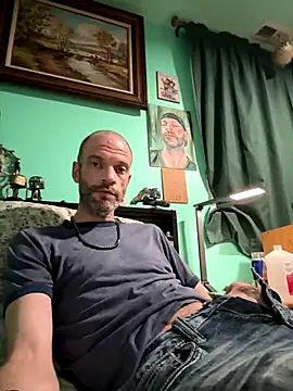 Snapshot of Tentoes4bros chatting on November 13, 2025, 11:47 pm Tentoes4bros online show from November 13, 2025, 11:47 pm