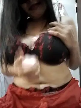 Snapshot of RoseLiveSL chatting on September 20, 2025, 4:57 am RoseLiveSL online show from September 20, 2025, 4:57 am