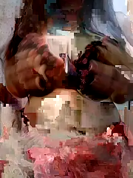 Snapshot of RoseLiveSL chatting on September 30, 2025, 7:35 am RoseLiveSL online show from September 30, 2025, 7:35 am