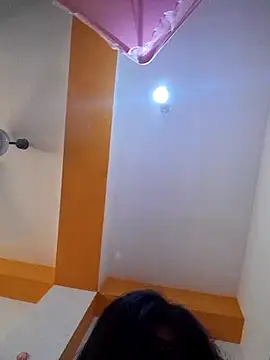 Snapshot of RoseLiveSL chatting on October 18, 2025, 1:19 am RoseLiveSL online show from October 18, 2025, 1:19 am