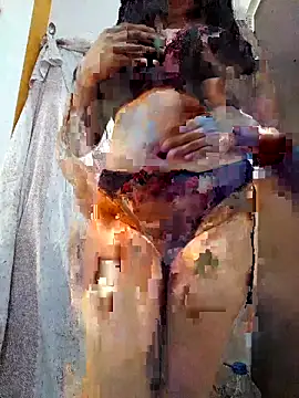 Snapshot of RoseLiveSL chatting on October 19, 2025, 5:52 am RoseLiveSL online show from October 19, 2025, 5:52 am