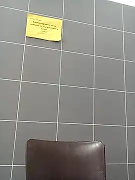 Angelsordemons6 online show from November 2, 2025, 4:42 pm