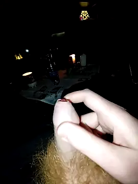 Heinz-horny-dick online show from December 4, 2025, 4:59 pm