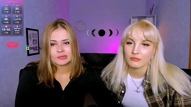 jeren smile online show from October 10, 2025, 7:13 pm