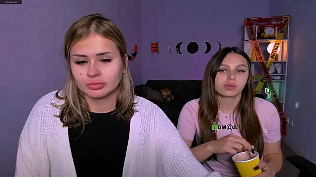 jeren smile online show from October 22, 2025, 7:13 pm