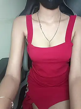 Isha Sax online show from October 25, 2025, 7:38 am