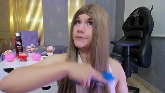 Snapshot of ocean_tay chatting on October 30, 2025, 12:17 pm ocean tay online show from October 30, 2025, 12:17 pm