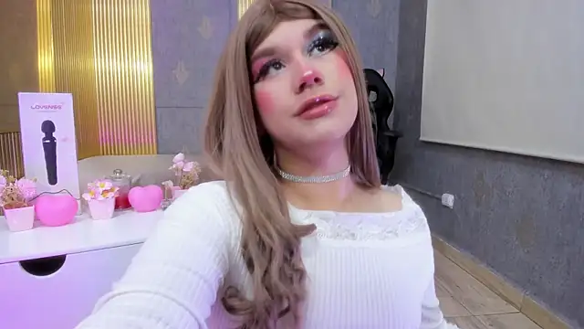 Snapshot of ocean_tay chatting on November 11, 2025, 11:10 am ocean tay online show from November 11, 2025, 11:10 am