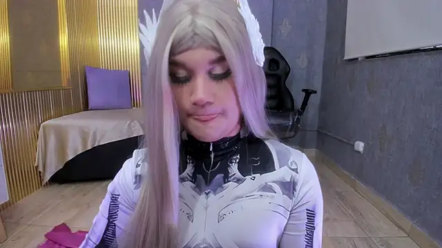 Snapshot of ocean_tay chatting on November 16, 2025, 11:16 am ocean tay online show from November 16, 2025, 11:16 am