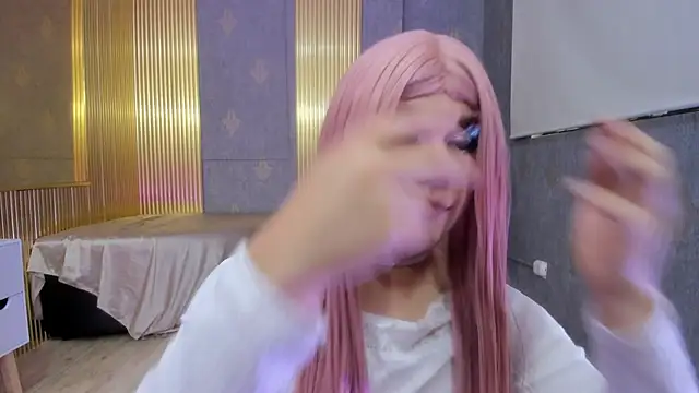 Snapshot of ocean_tay chatting on November 18, 2025, 11:03 am ocean tay online show from November 18, 2025, 11:03 am