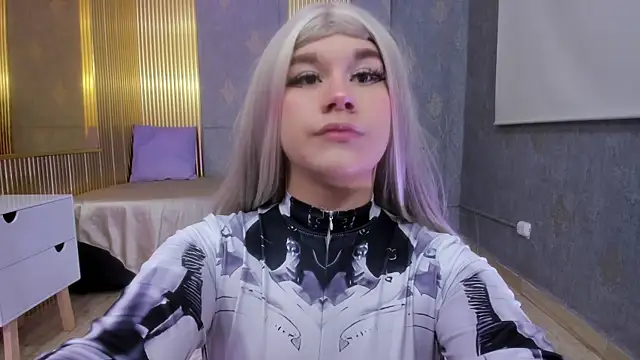 Snapshot of ocean_tay chatting on November 19, 2025, 10:59 am ocean tay online show from November 19, 2025, 10:59 am