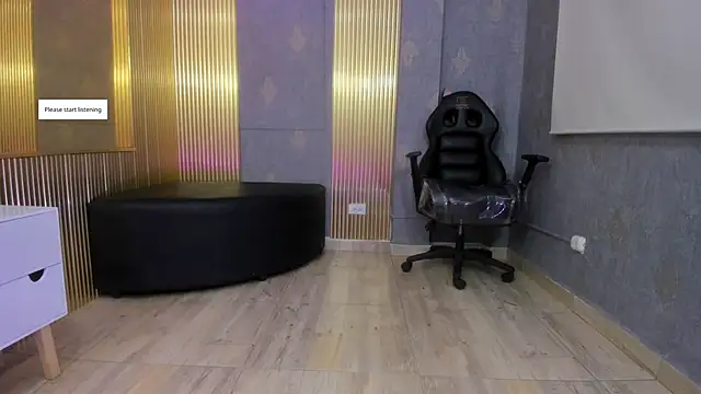 Snapshot of ocean_tay chatting on November 21, 2025, 11:09 am ocean tay online show from November 21, 2025, 11:09 am