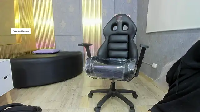 Snapshot of ocean_tay chatting on November 22, 2025, 11:09 am ocean tay online show from November 22, 2025, 11:09 am