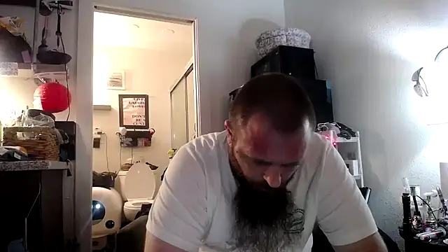 Thumper ss online show from September 22, 2025, 7:54 am