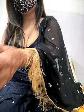 Punjabi Jaati online show from October 30, 2025, 8:42 pm