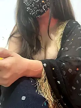 Punjabi Jaati online show from November 21, 2025, 8:51 pm