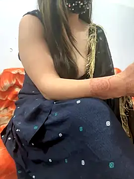 Punjabi Jaati online show from November 27, 2025, 6:10 pm