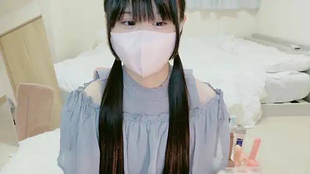 Snapshot of im_hina chatting on September 25, 2025, 6:11 pm im hina online show from September 25, 2025, 6:11 pm