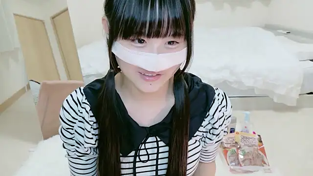 Snapshot of im_hina chatting on September 28, 2025, 6:13 pm im hina online show from September 28, 2025, 6:13 pm