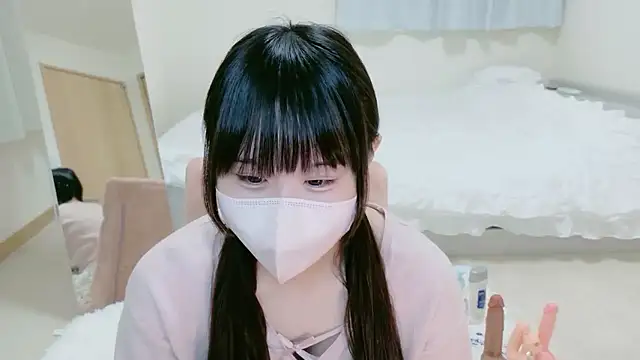 Snapshot of im_hina chatting on October 5, 2025, 3:10 pm im hina online show from October 5, 2025, 3:10 pm